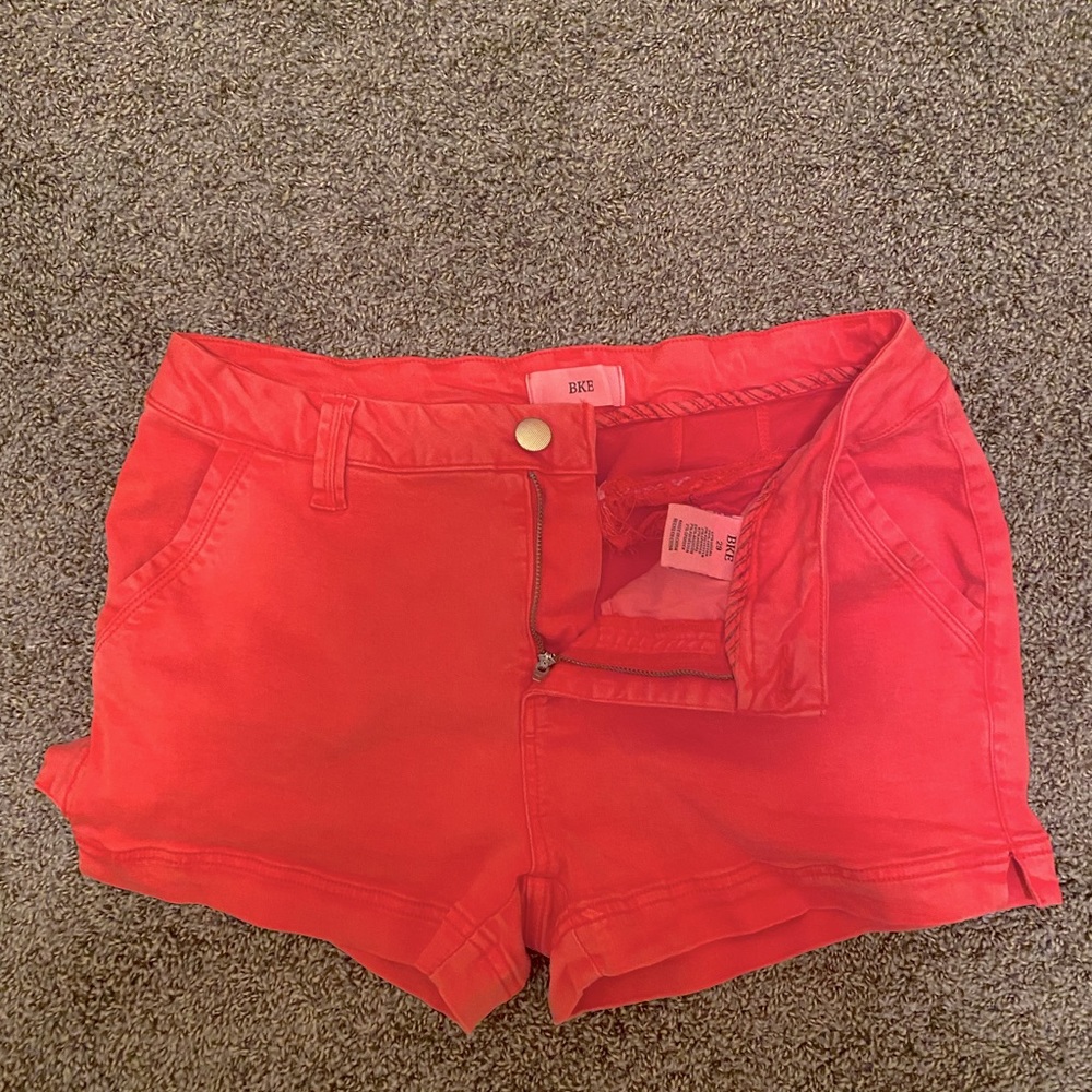 BKE costal short 29